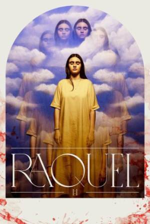 فيلم Raquel 1 1 2022 مترجم HD
