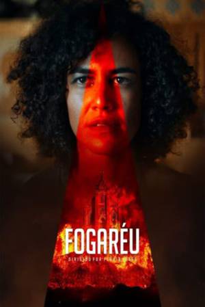 فيلم Fogareu 2022 مترجم HD