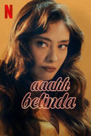 فيلم Oh Belinda 2023 مترجم HD