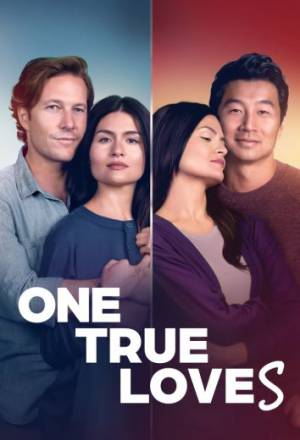 فيلم One True Loves 2023 مترجم HD