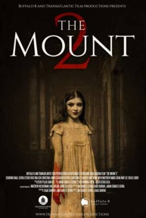 فيلم The Mount 2 2022 مترجم HD