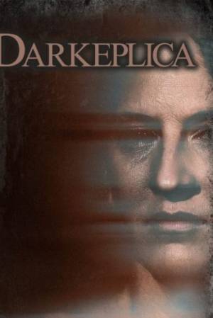 فيلم Darkeplica 2023 مترجم HD