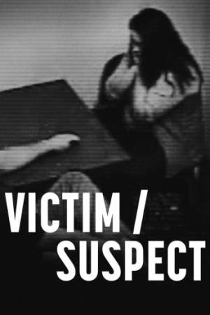 فيلم Victim Suspect 2023 مترجم HD