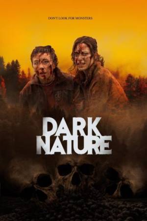 فيلم Dark Nature 2022 مترجم HD