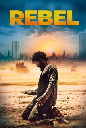 فيلم rebel 2022 مترجم HD