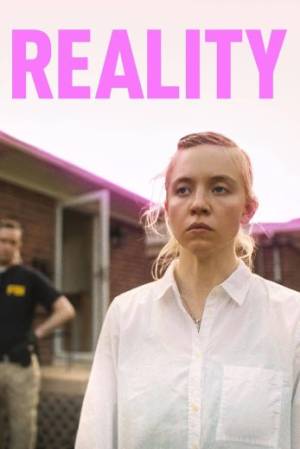 فيلم reality 2023 مترجم HD
