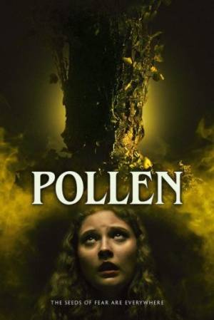 فيلم pollen 2023 مترجم HD