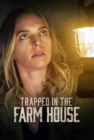 فيلم Trapped in the Farmhouse 2023 مترجم HD
