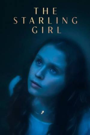 فيلم The Starling Girl 2023 مترجم HD