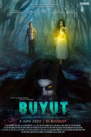 فيلم buyut 2022 مترجم HD