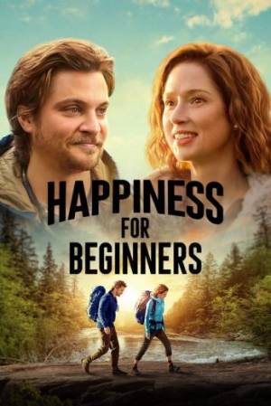 فيلم Happiness for Beginners 2023 مترجم HD