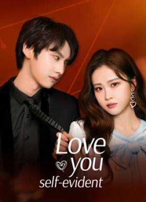 مسلسل Love You Self evident حلقة 4 مترجمة HD