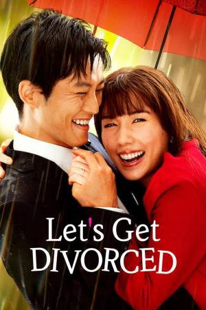 مسلسل Let’s Get Divorced حلقة 3 مترجمة HD