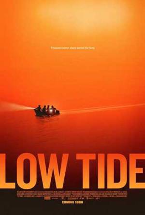 فيلم Low Tide 2019 مترجم HD