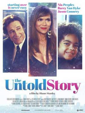 فيلم The Untold Story 2019 مترجم HD