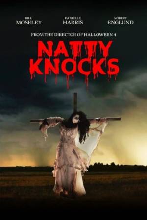فيلم Natty Knocks 2023 مترجم HD