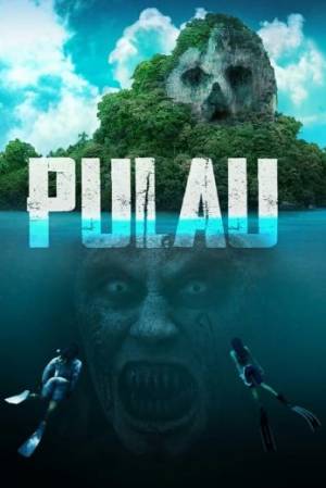 فيلم Pulau 2023 مترجم HD