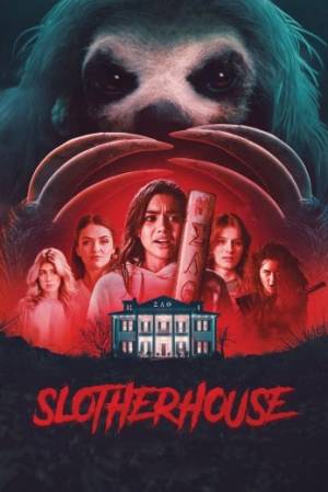 فيلم slotherhouse 2023 مترجم HD
