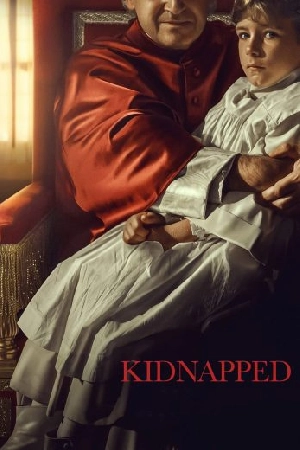 فيلم kidnapped 2023 مترجم HD