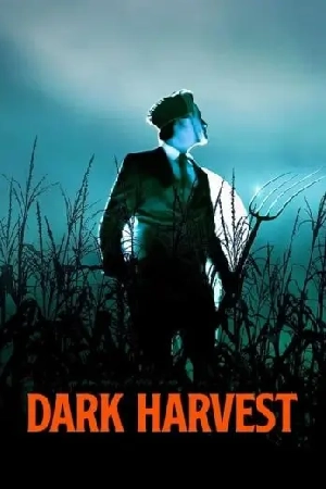 فيلم Dark Harvest 2023 مترجم HD