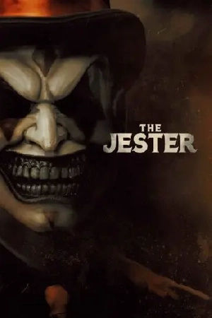 فيلم The Jester 2023 مترجم HD