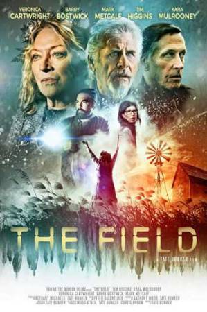 فيلم The Field 2019 مترجم HD