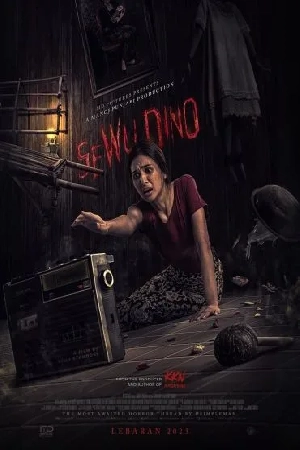 فيلم Sewu Dino 2023 مترجم HD
