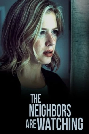 فيلم The Neighbors Are Watching 2023 مترجم HD
