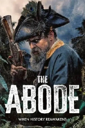 فيلم The Abode 2023 مترجم HD