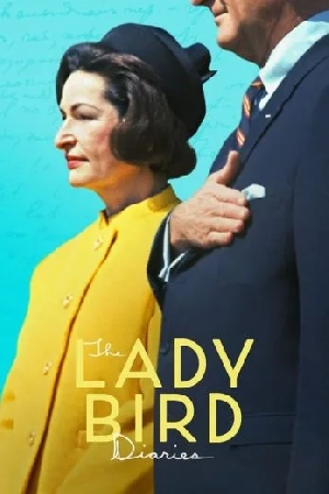 فيلم The Lady Bird Diaries 2023 مترجم HD