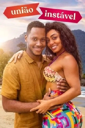 فيلم Wedding Games 2023 مترجم HD