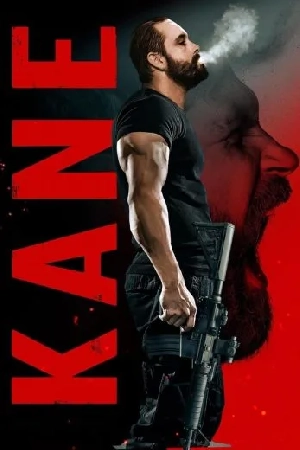 فيلم Kane 2023 مترجم HD