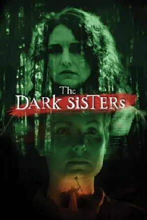 فيلم The Dark Sisters 2023 مترجم HD