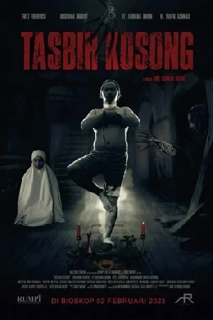 فيلم Tasbih Kosong 2023 مترجم HD