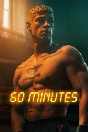 فيلم Sixty Minutes 2024 مترجم HD