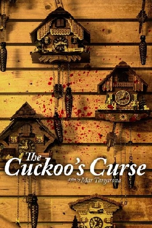 فيلم The Cuckoo s Curse 2023 مترجم HD