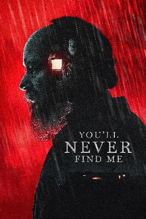 فيلم You ll Never Find Me 2023 مترجم HD