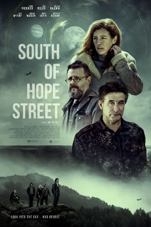 فيلم South of Hope Street 2024 مترجم HD