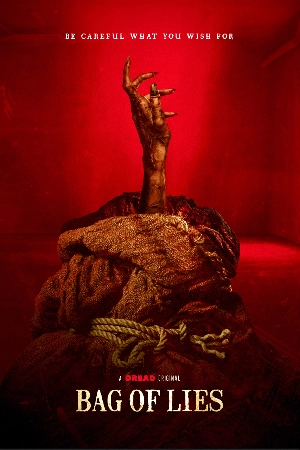 فيلم Bag of Lies 2024 مترجم HD