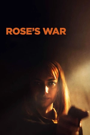 فيلم Rose s War 2023 مترجم HD