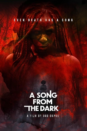 فيلم A Song from the Dark 2023 مترجم HD