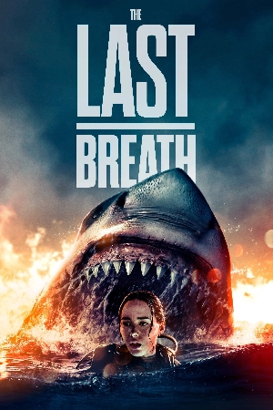 فيلم The Last Breath 2024 مترجم HD