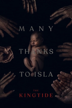 فيلم The King Tide 2023 مترجم HD