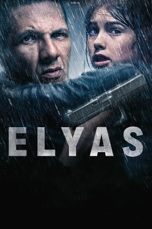 فيلم Elyas 2024 مترجم HD