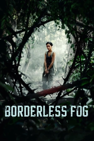 فيلم Borderless Fog 2024 مترجم HD