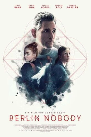 مشاهدة فيلم A Sacrifice 2024 مترجم