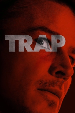 فيلم Trap 2024 مترجم HD