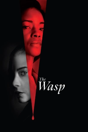 فيلم The Wasp 2024 مترجم HD