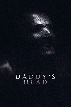 فيلم daddy s head 2024 مترجم HD