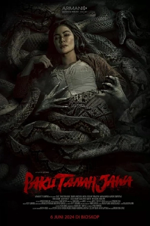 فيلم paku tanah jawa 2024 مترجم HD
